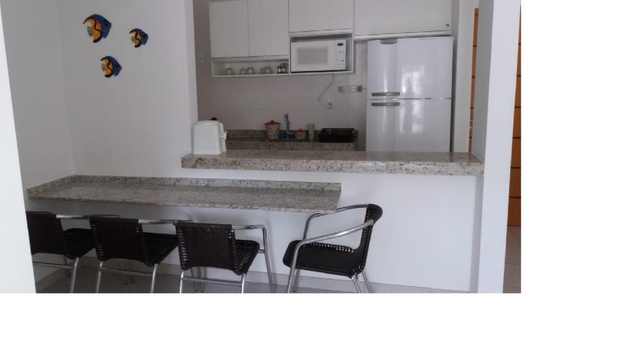 13 Apto Super Confortavel Com Lazer Completo Muito Bem Localizado Na Praia Grande Ubatuba Exteriör bild