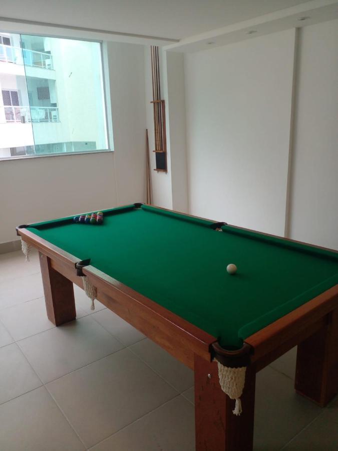 13 Apto Super Confortavel Com Lazer Completo Muito Bem Localizado Na Praia Grande Ubatuba Exteriör bild
